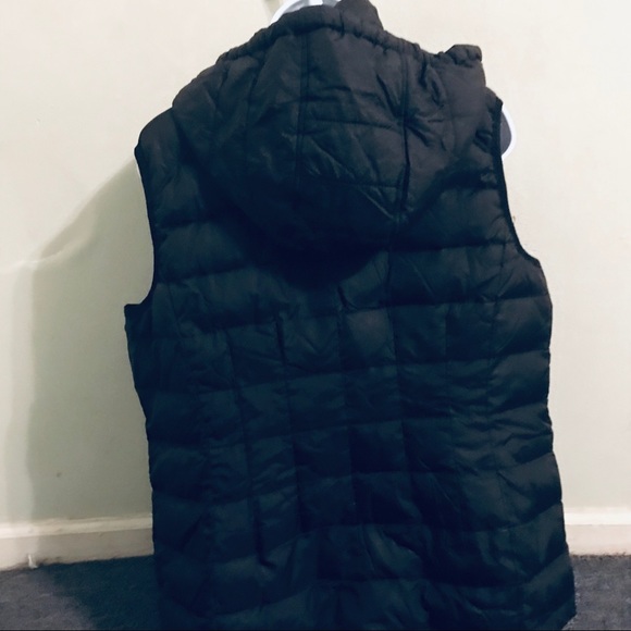 NWOT Micheal by Micheal Kors sleeve jacket - Picture 4 of 7